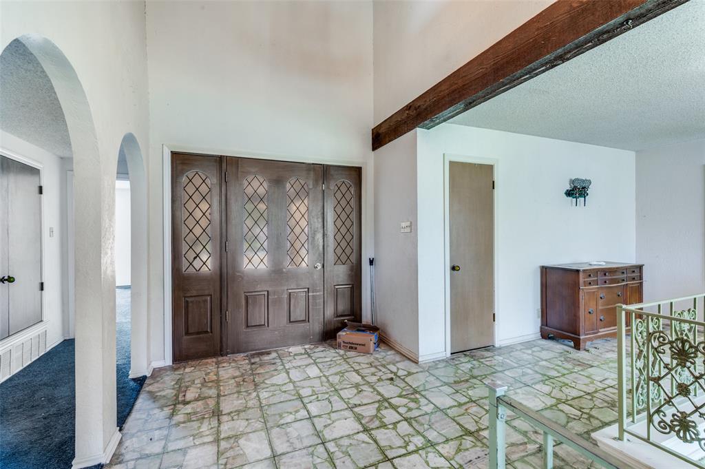 609 Green River Trail