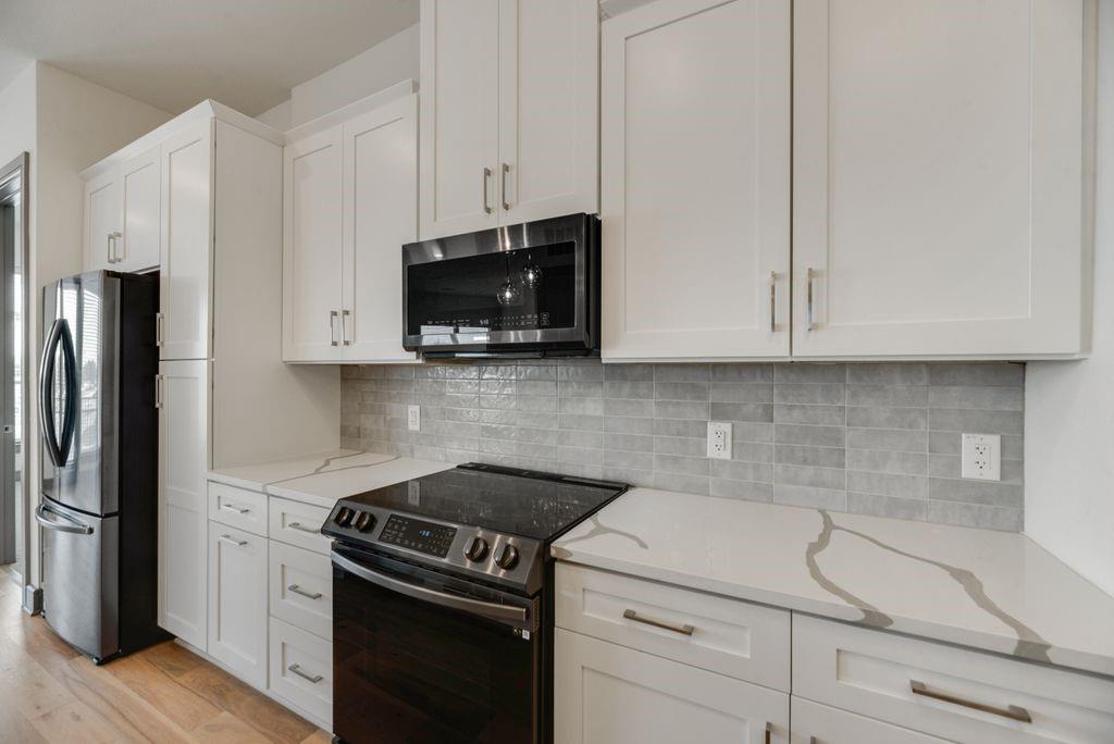 2700 Old Denton Road 2257