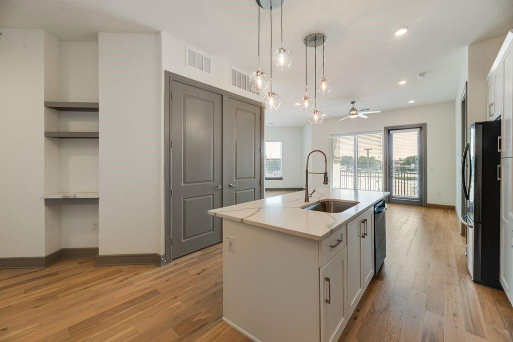2700 Old Denton Road 2257