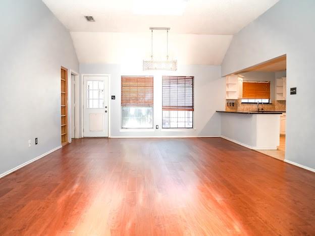 6732 Coach House Lane