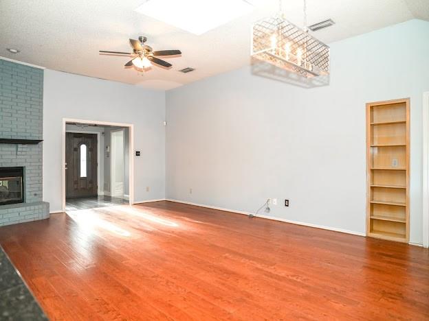 6732 Coach House Lane