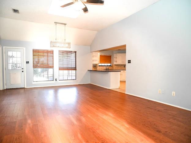 6732 Coach House Lane