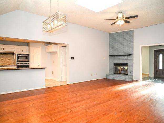 6732 Coach House Lane