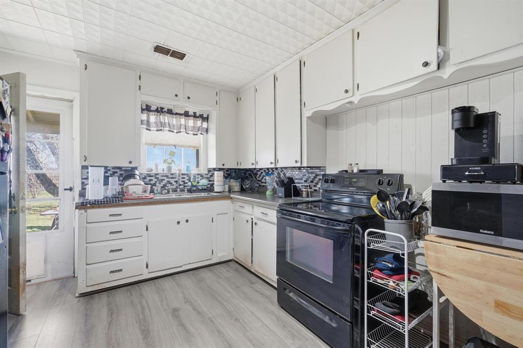 Campus Add - Residential