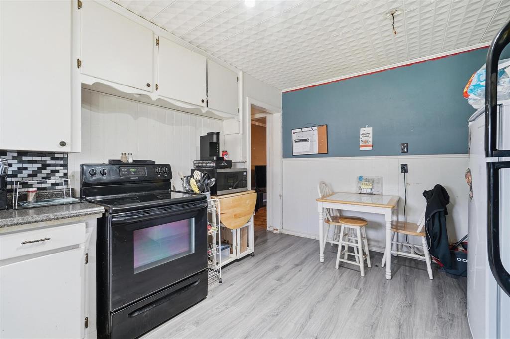 Campus Add - Residential