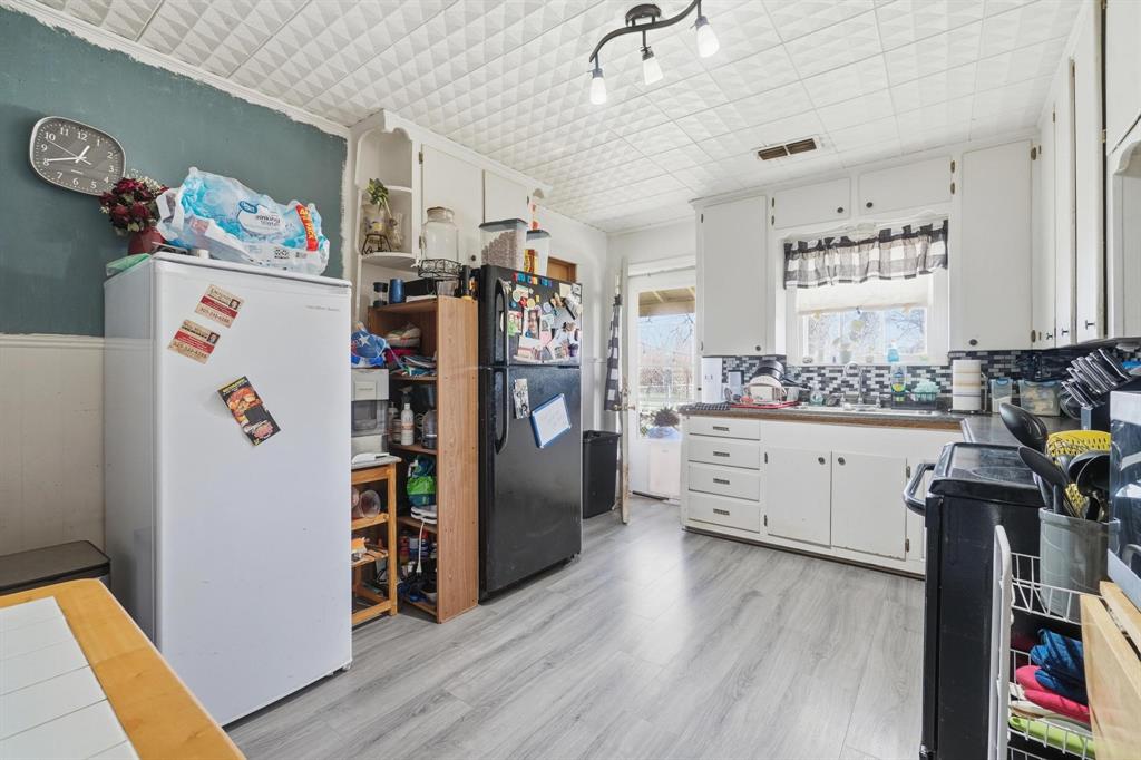 Campus Add - Residential