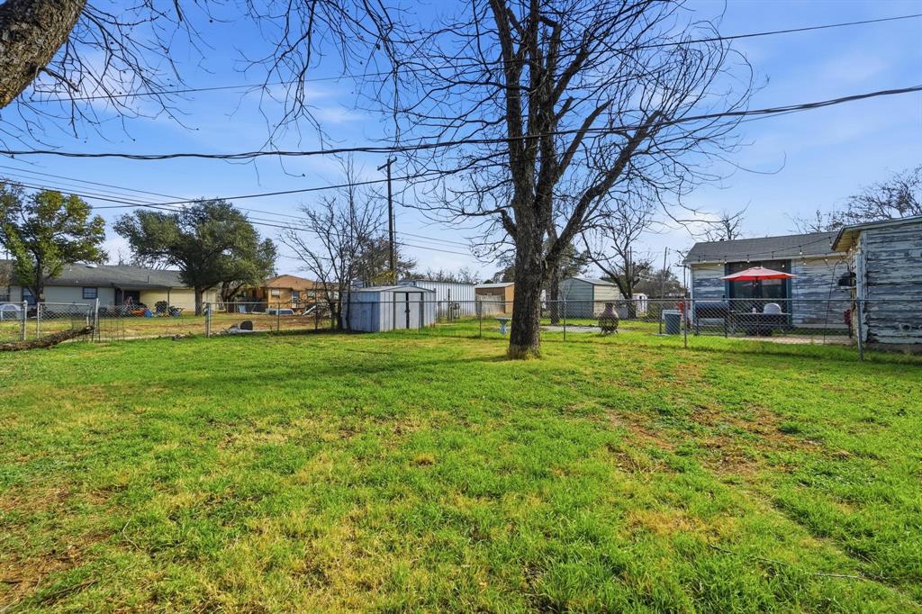 Campus Add - Residential