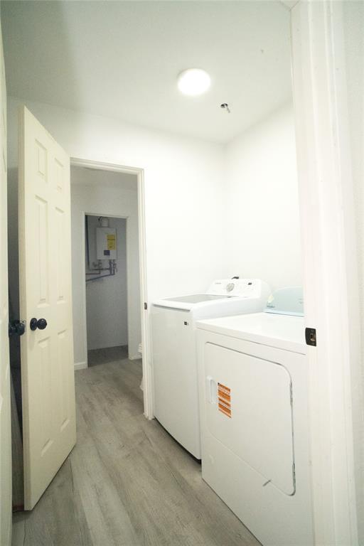 Marquette Place Add - Residential