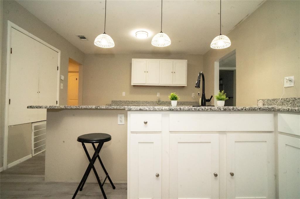 Marquette Place Add - Residential