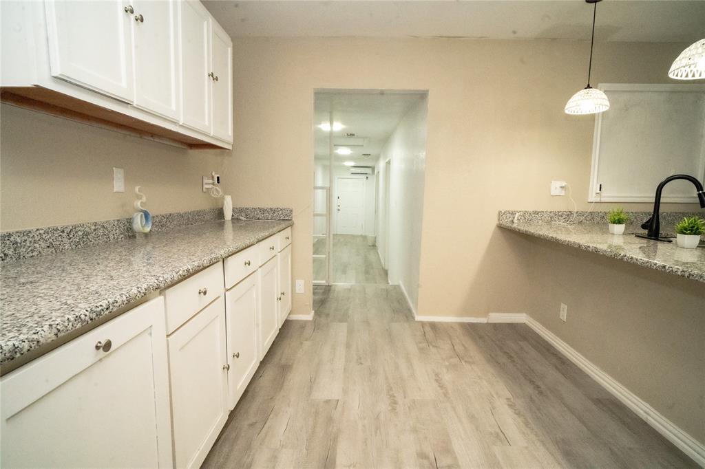 Marquette Place Add - Residential