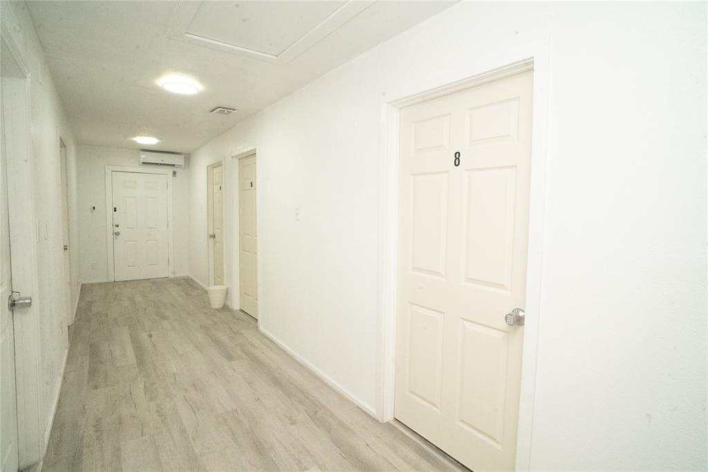 Marquette Place Add - Residential
