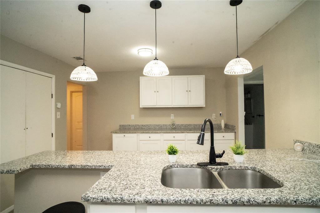 Marquette Place Add - Residential