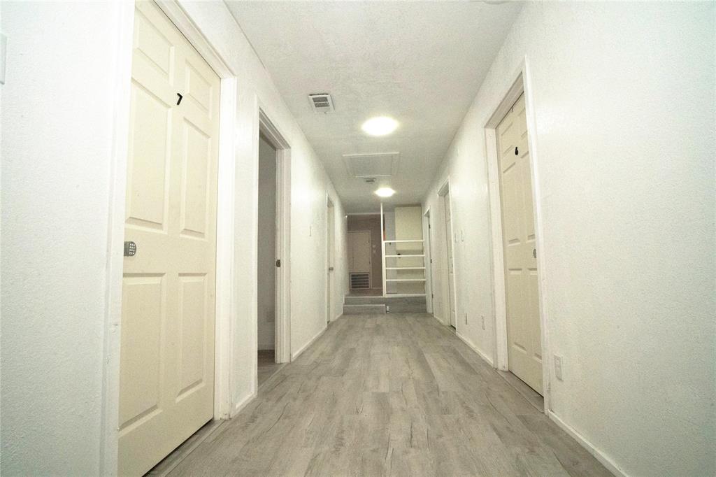 Marquette Place Add - Residential