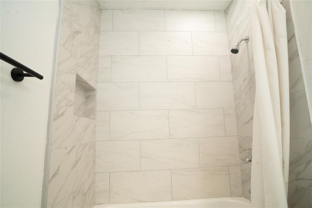 Marquette Place Add - Residential