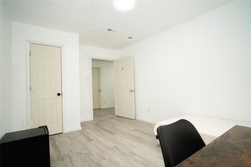 Marquette Place Add - Residential