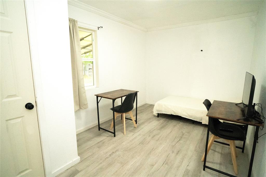 Marquette Place Add - Residential