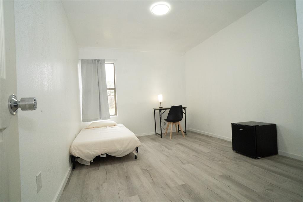 Marquette Place Add - Residential