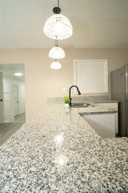Marquette Place Add - Residential