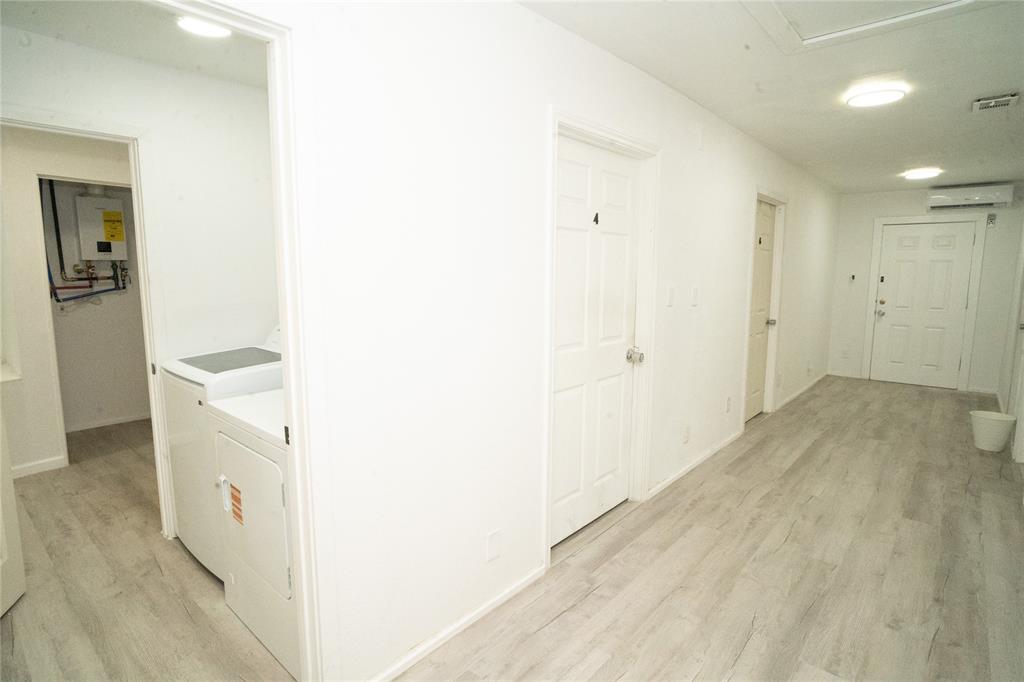 Marquette Place Add - Residential