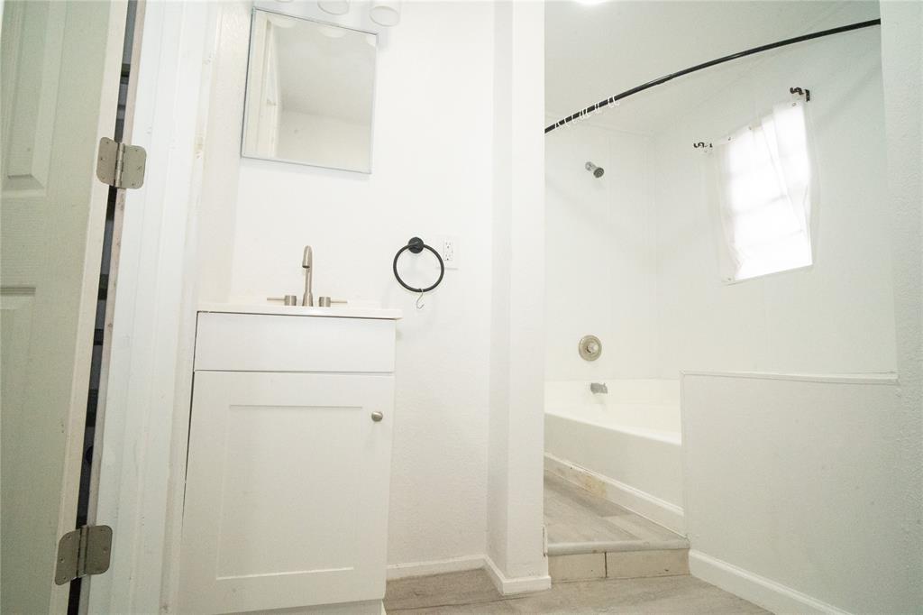 Marquette Place Add - Residential