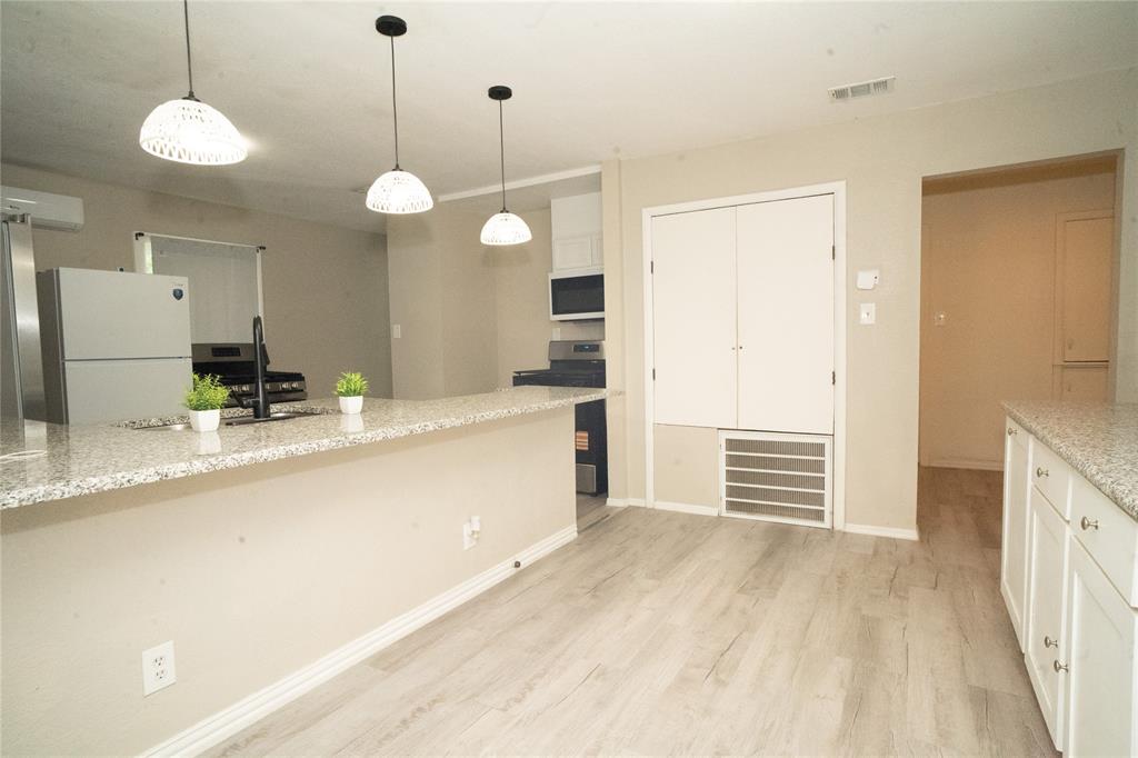 Marquette Place Add - Residential