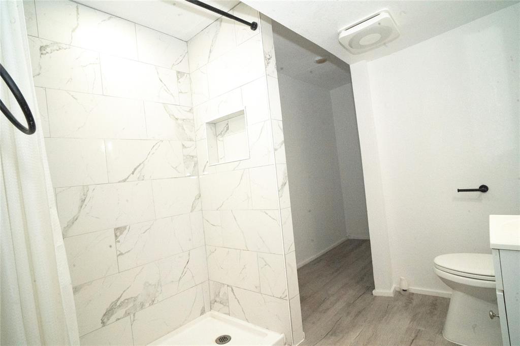 Marquette Place Add - Residential