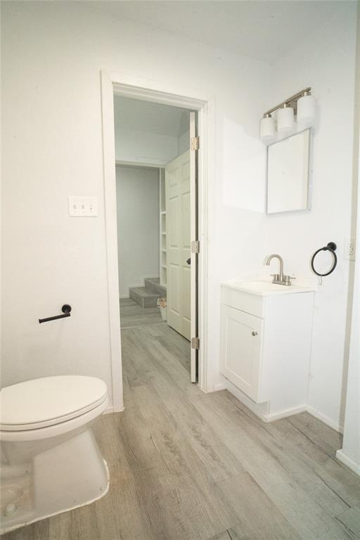 Marquette Place Add - Residential
