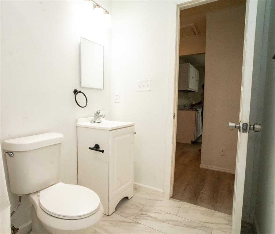 Marquette Place Add - Residential