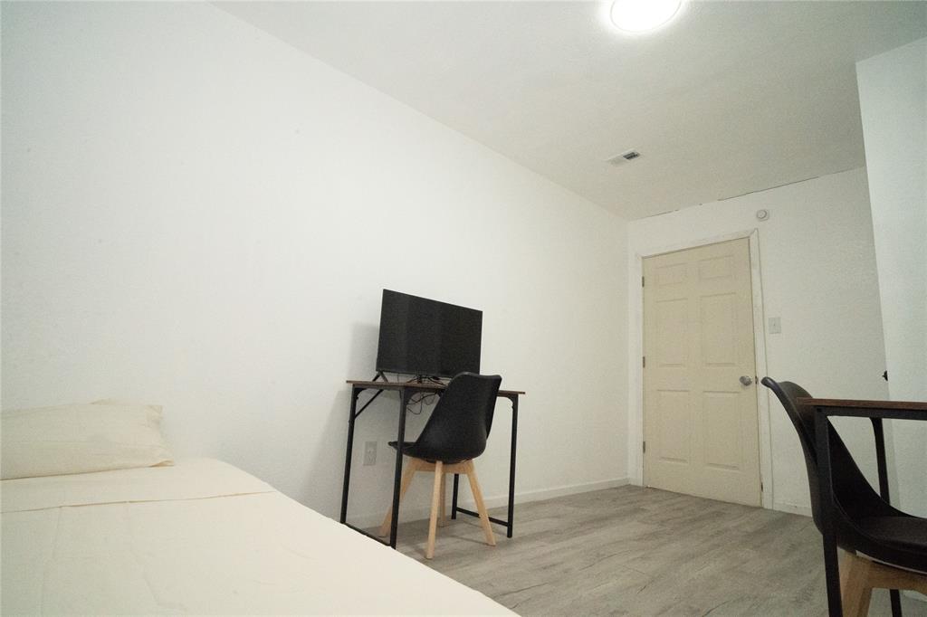Marquette Place Add - Residential