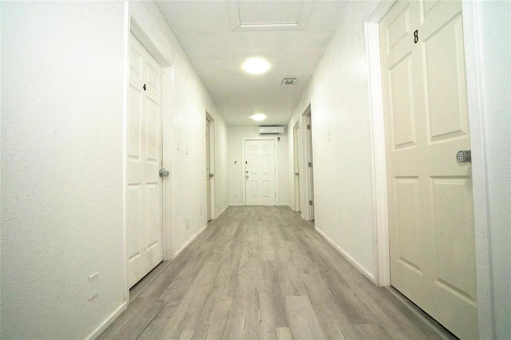 Marquette Place Add - Residential