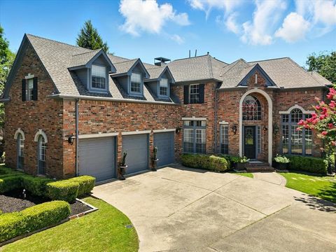 2008 Boxwood Drive Irving TX 75063