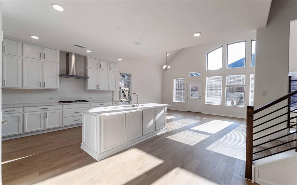 1419 Florence Lane