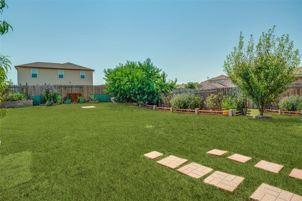 Summit Hill Ph 1 - Residential