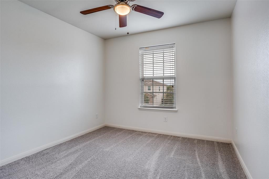 Summit Hill Ph 1 - Residential