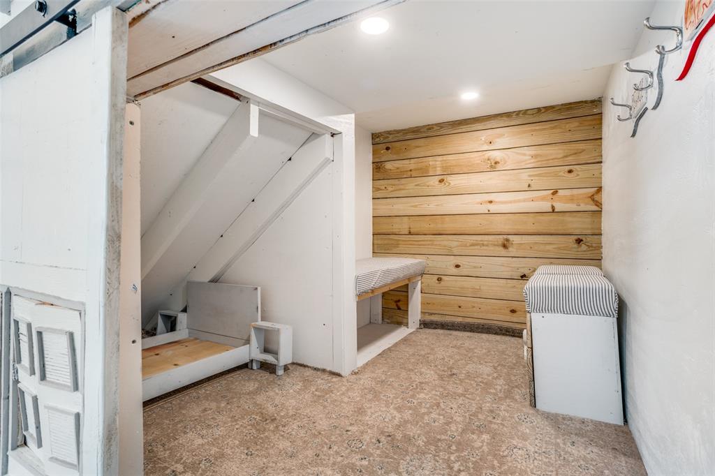 Summit Hill Ph 1 - Residential