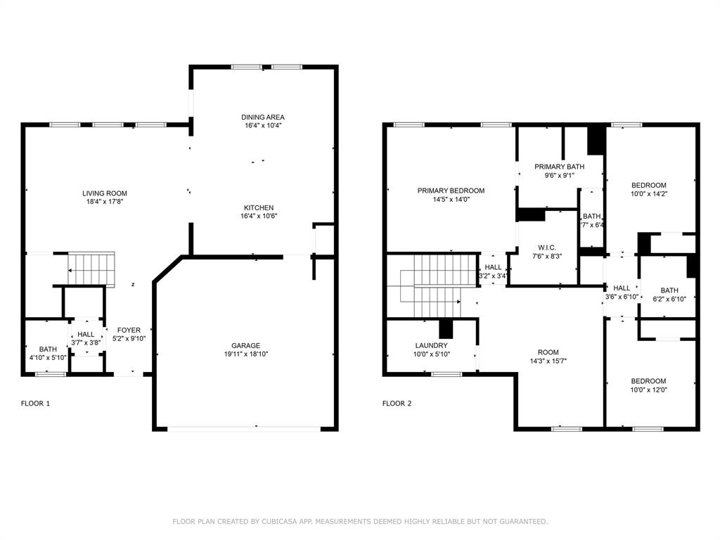 Summit Hill Ph 1 - Residential