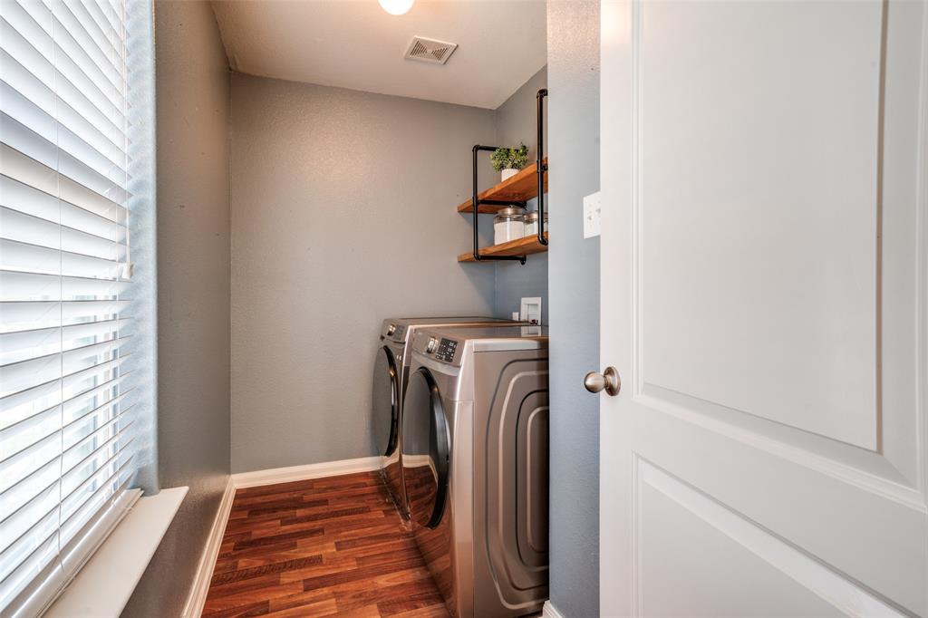 Summit Hill Ph 1 - Residential