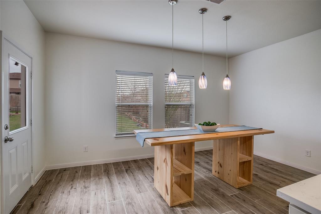 Summit Hill Ph 1 - Residential