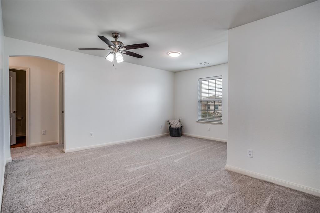 Summit Hill Ph 1 - Residential