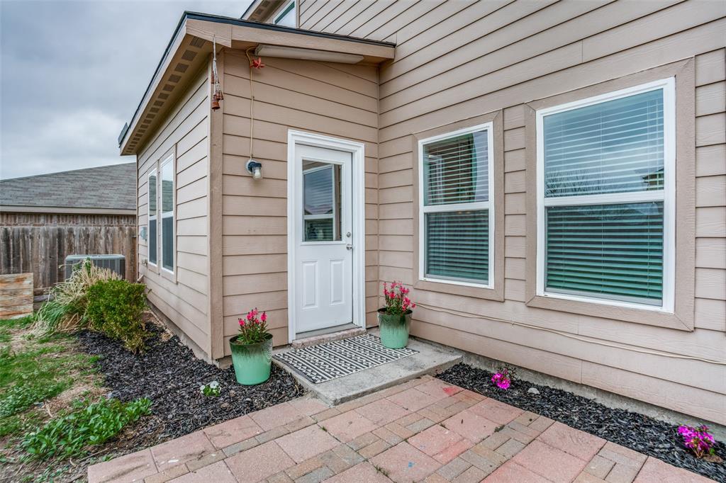 Summit Hill Ph 1 - Residential