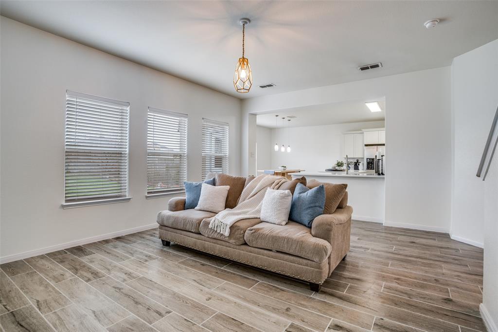 Summit Hill Ph 1 - Residential