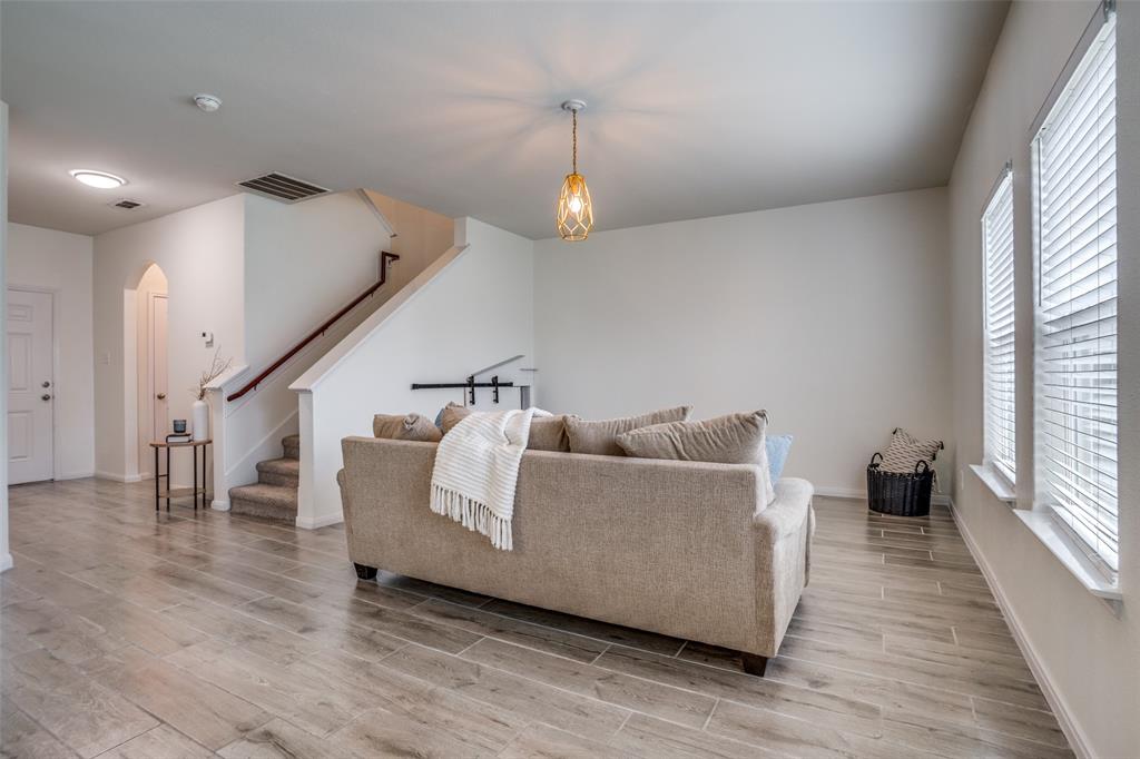 Summit Hill Ph 1 - Residential