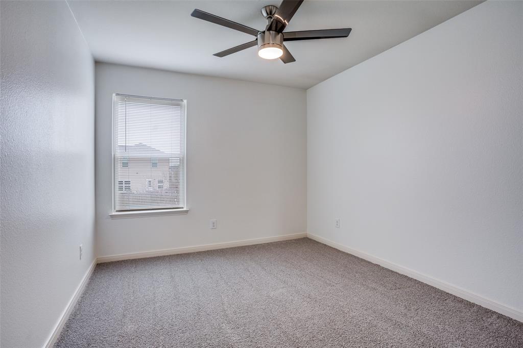 Summit Hill Ph 1 - Residential