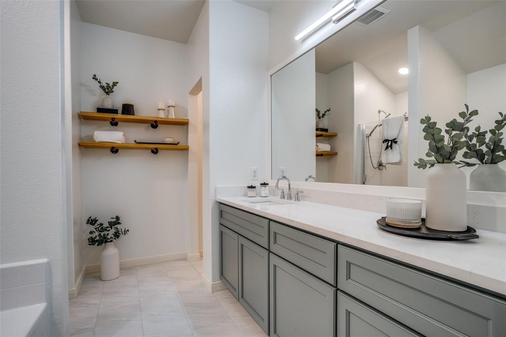 Summit Hill Ph 1 - Residential