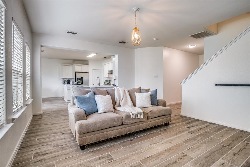 Summit Hill Ph 1 - Residential