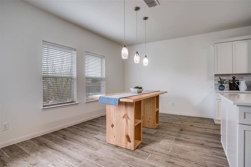 Summit Hill Ph 1 - Residential