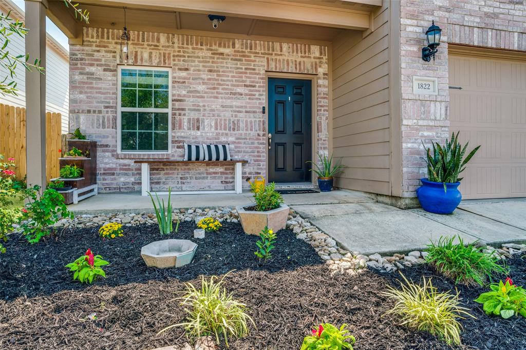 Summit Hill Ph 1 - Residential