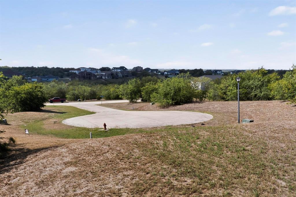 1236 Serenity Court