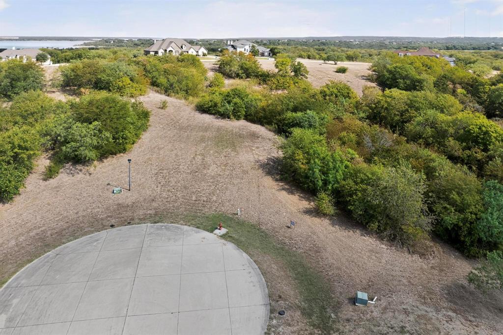 1236 Serenity Court