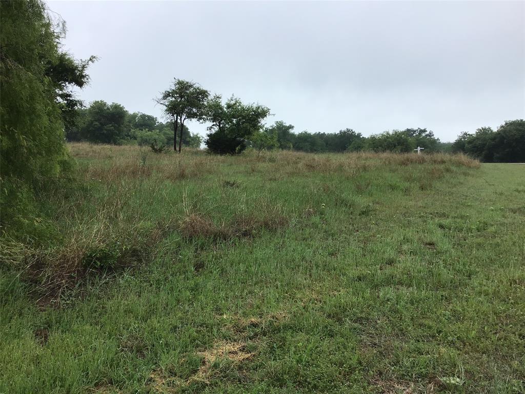 White Bluff #42 - Land